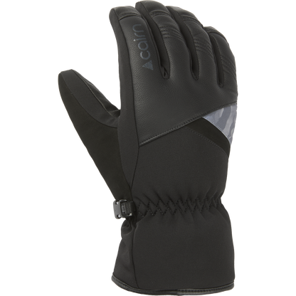 ELENA PRO R BLACK
