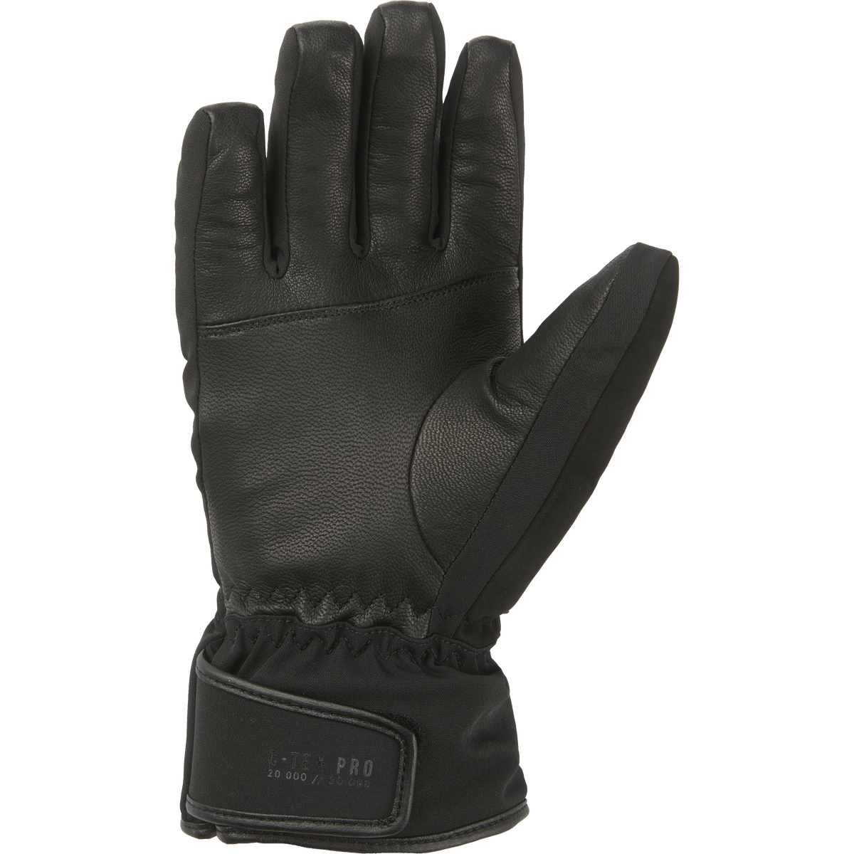 ELENA PRO R BLACK