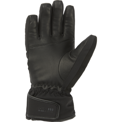 ELENA PRO R BLACK
