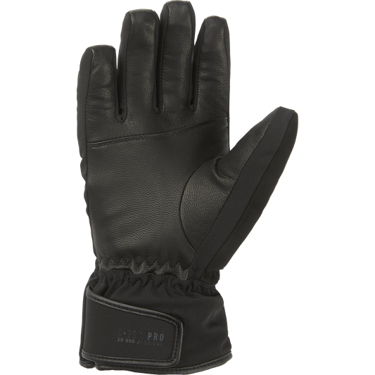 ELENA PRO R BLACK