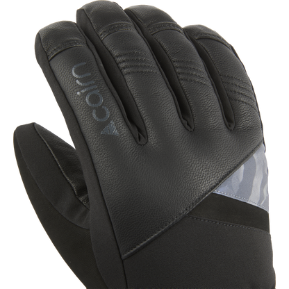 ELENA PRO R BLACK