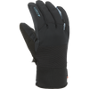 MAKALU PURE FIT LIGHT BLACK TOPAZE