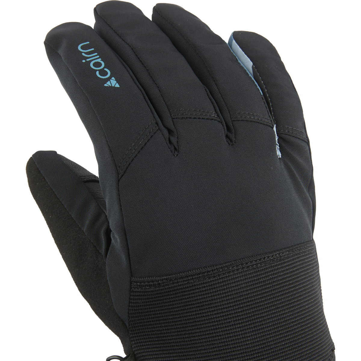 MAKALU PURE FIT LIGHT BLACK TOPAZE