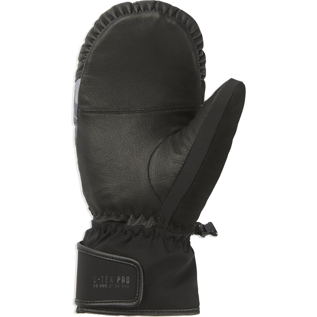 ELENA F IN PRO R BLACK
