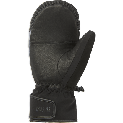 ELENA F IN PRO R BLACK