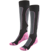SPIRIT BLACK PINK