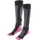 SPIRIT BLACK PINK