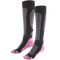 SPIRIT BLACK PINK