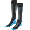 SPIRIT BLACK TURQUOISE
