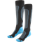 SPIRIT BLACK TURQUOISE