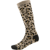 DUO PACK SPIRIT J BISCUIT LEOPARD