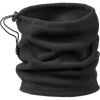 POLAR ADJ NECK COVER BLACK 