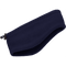 POLAR ADJ HEADBAND NAVY
