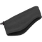 POLAR ADJ HEADBAND GRIS FONCE