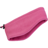 POLAR ADJ HEADBAND J FUCHSIA 