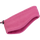 POLAR ADJ HEADBAND J FUCHSIA 