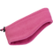 POLAR ADJ HEADBAND J FUCHSIA 