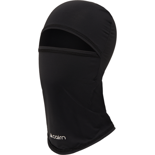 5.11 | BALACLAVA - Passamontagna 5.11 | BALACLAVA - Passamontagna