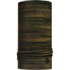 MALAWI TUBE BRONZE FRAME 