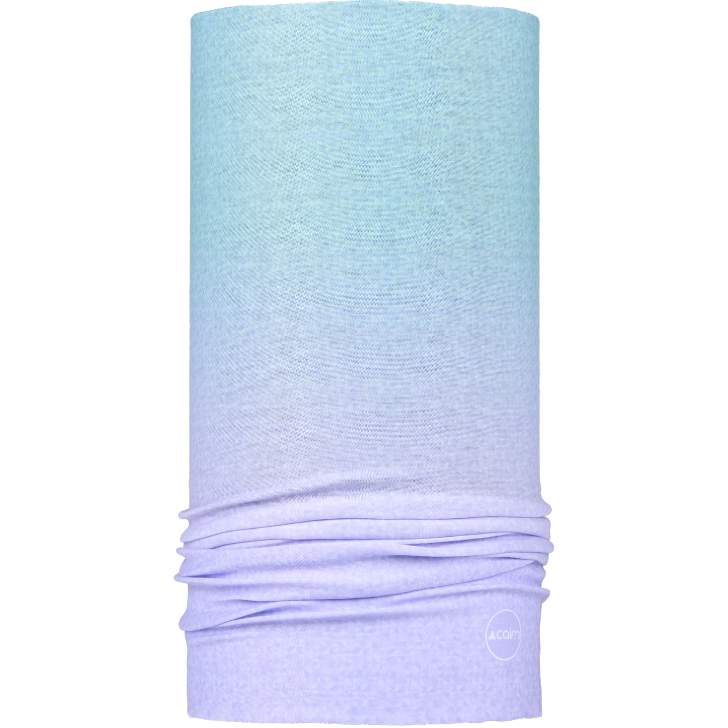 MALAWI TUBE MINT FACET 