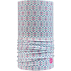 MALAWI TUBE ETHNIC NEON
