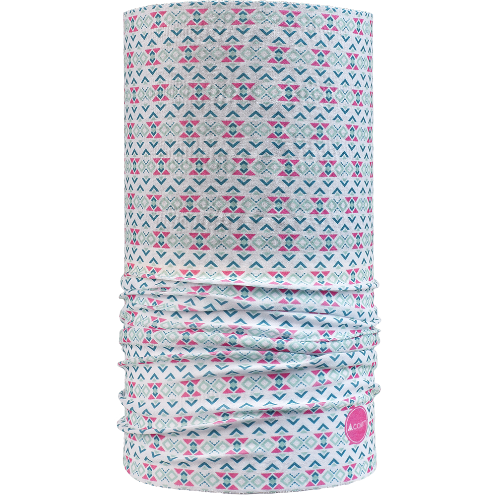 MALAWI TUBE ETHNIC NEON