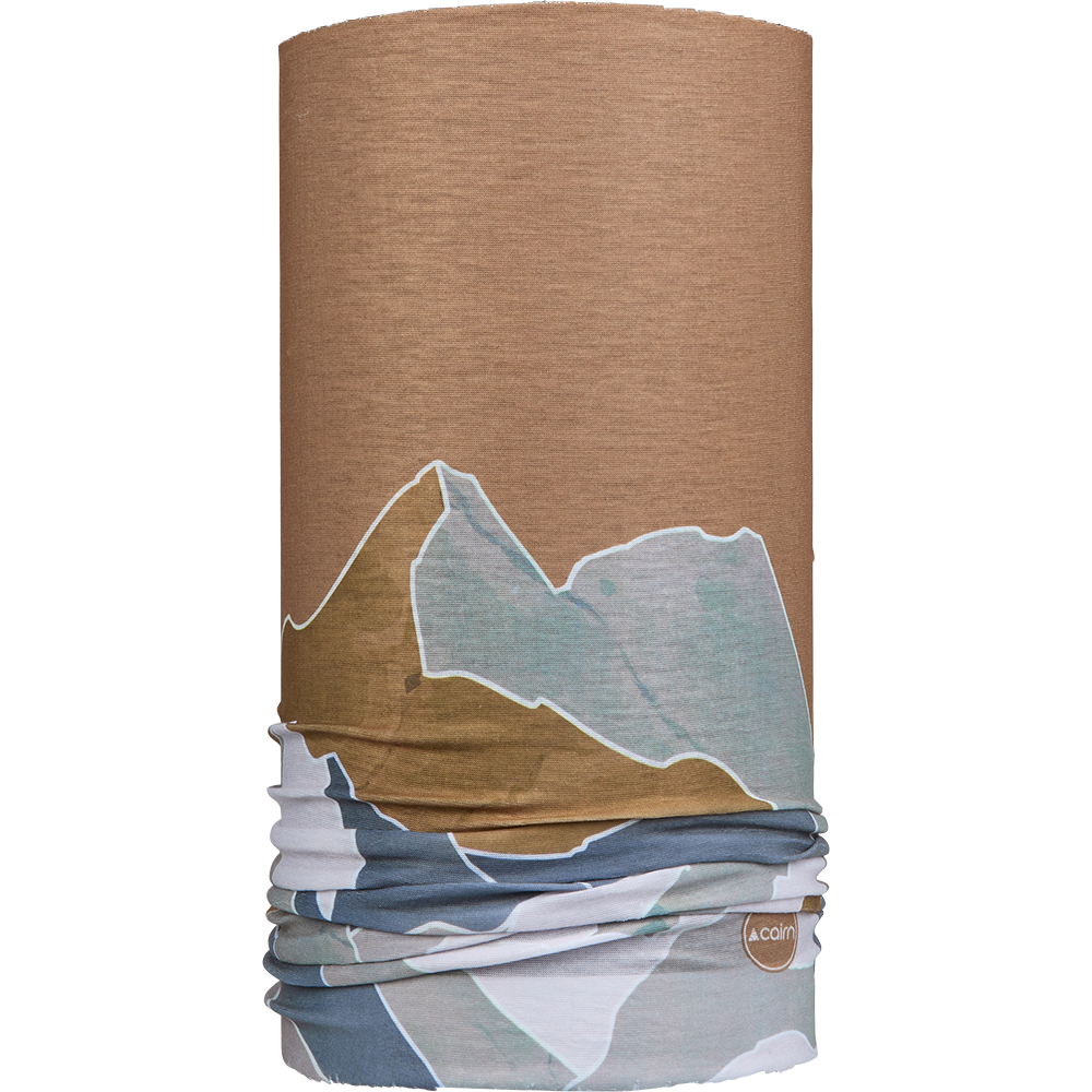 MALAWI TUBE COFFEE MOUNTAIN