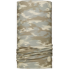 MALAWI TUBE LIGHT KHAKI
