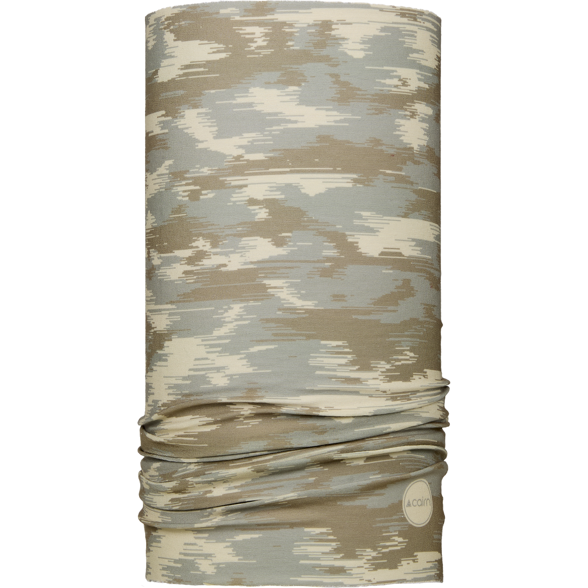 MALAWI TUBE LIGHT KHAKI