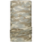 MALAWI TUBE LIGHT KHAKI