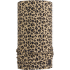 MALAWI TUBE BISCUIT LEOPARD