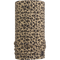 MALAWI TUBE BISCUIT LEOPARD
