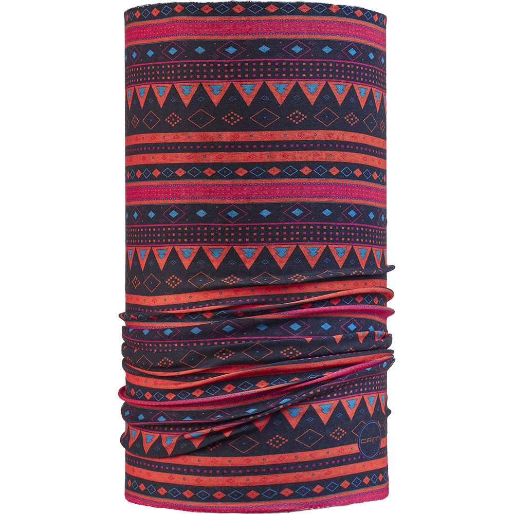 MALAWI TUBE MIDNIGHT ETHNIC