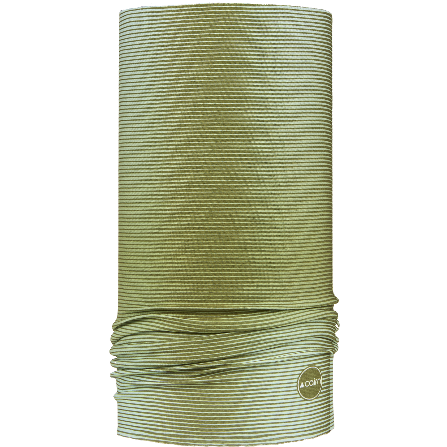 LINEA OLIVA TUBO MALAWI 