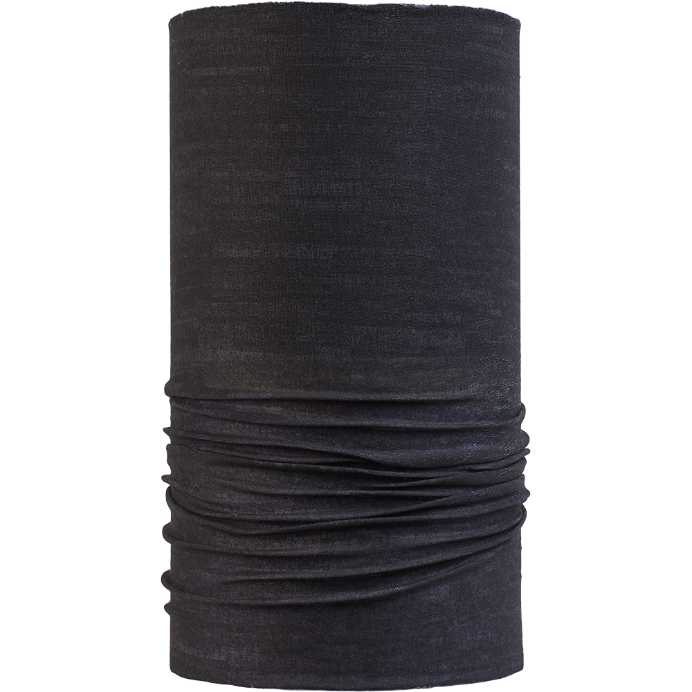 MALAWI TUBE BLACK TRAIL