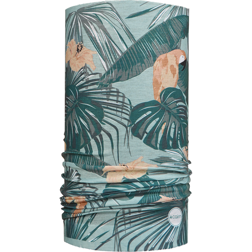 MALAWI TUBE AQUA TROPICAL