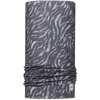MALAWI TUBE COAL ZEBRA