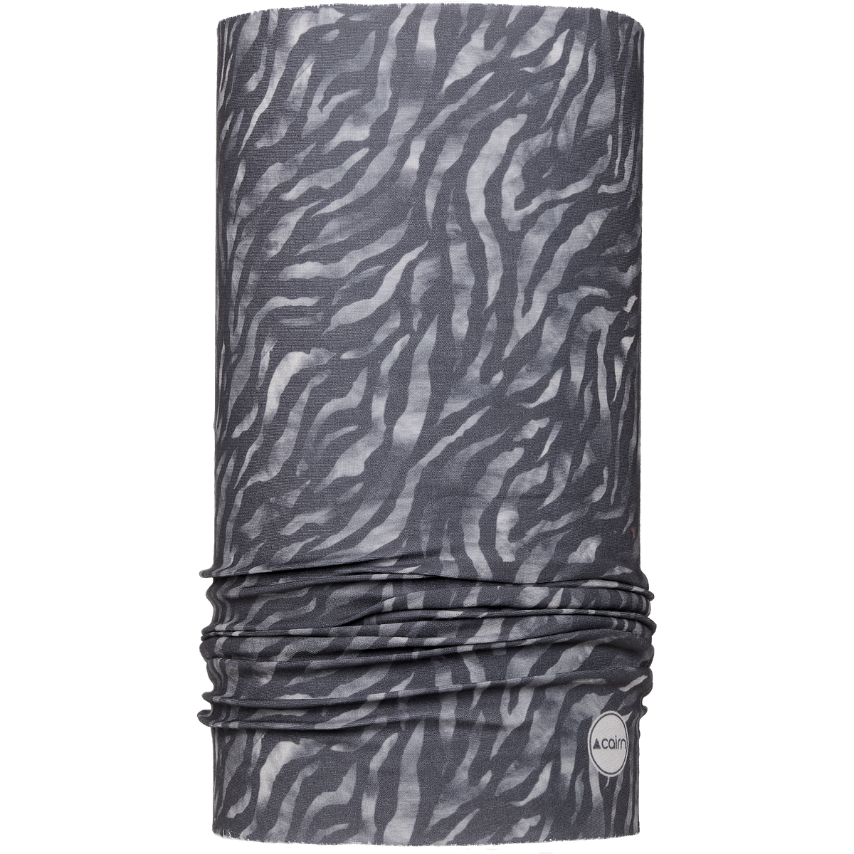 MALAWI TUBE COAL ZEBRA