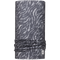 MALAWI TUBE COAL ZEBRA