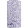 MALAWI TUBE LILAC ZEBRA