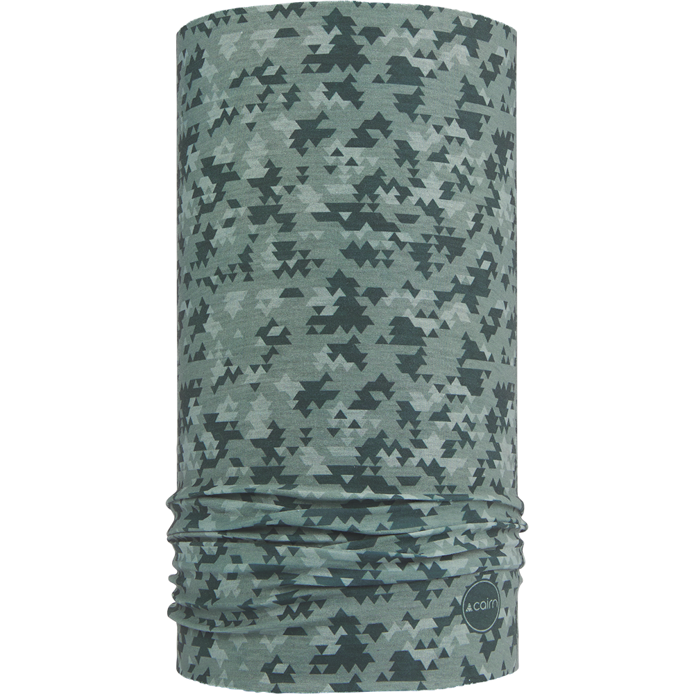 MALAWI TUBE KHAKI CAMO