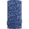 MALAWI TUBE BLUE CAMO