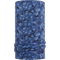 MALAWI TUBE BLUE CAMO