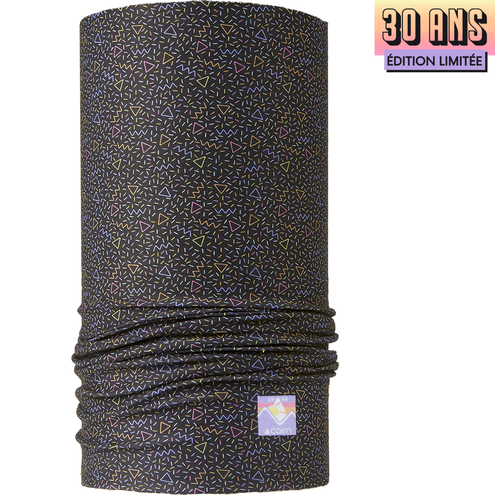 MALAWI TUBE LILAC BIRTHDAY