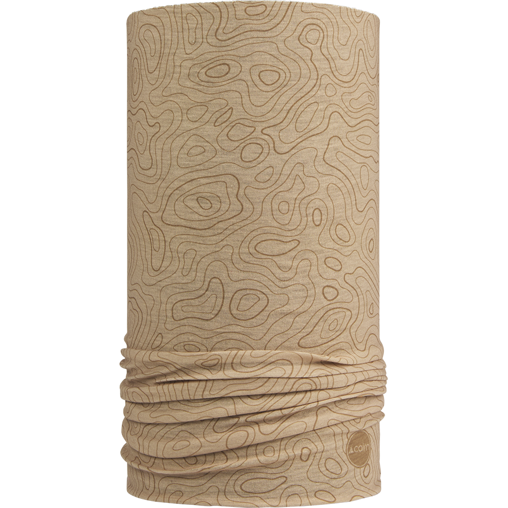 MALAWI TUBE BISCUIT TOPO