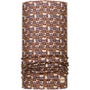MALAWI TUBE CHOCOLATE