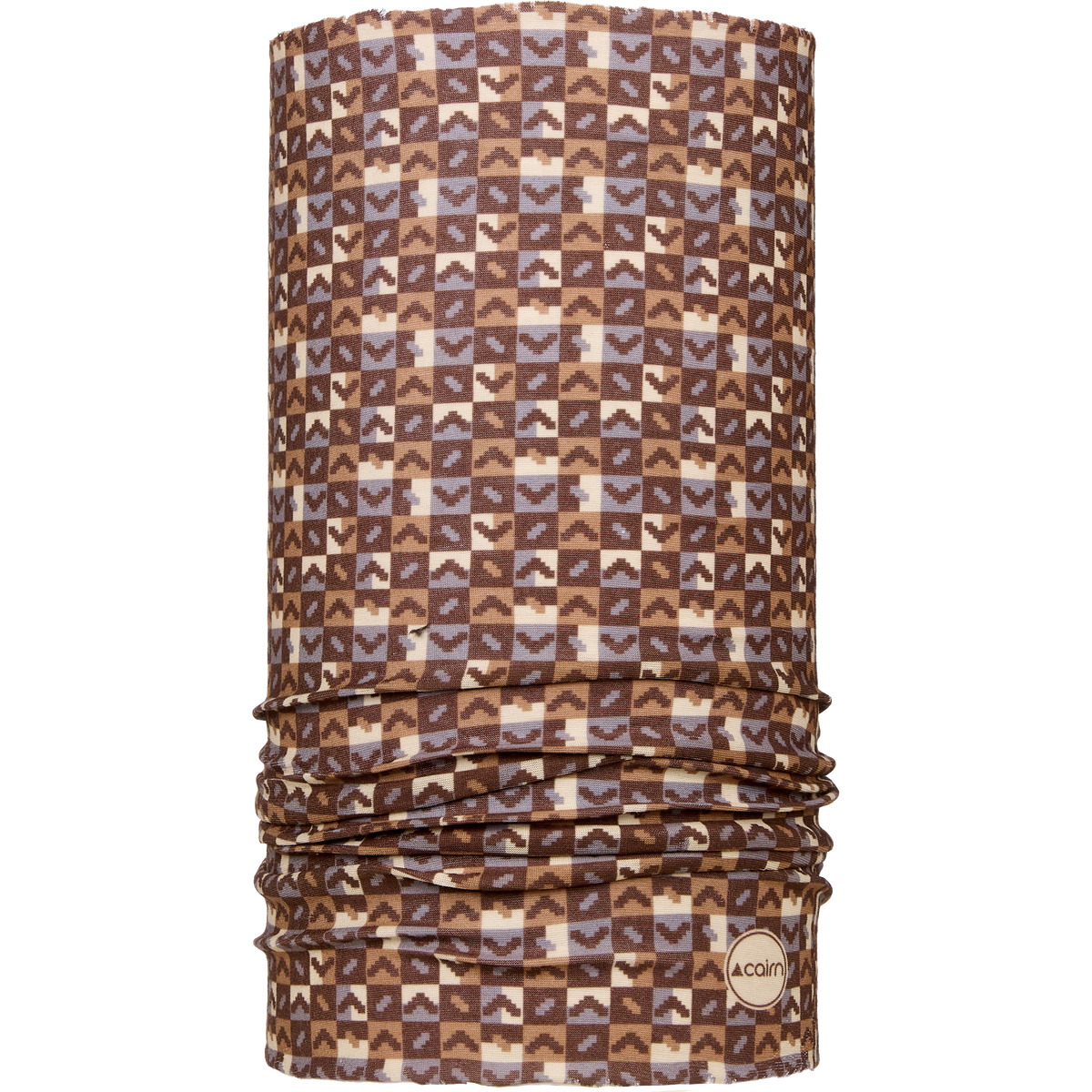 MALAWI TUBE CHOCOLATE