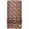 MALAWI TUBE CHOCOLATE