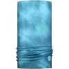 MALAWI TUBE TURQUOISE TOPAZE