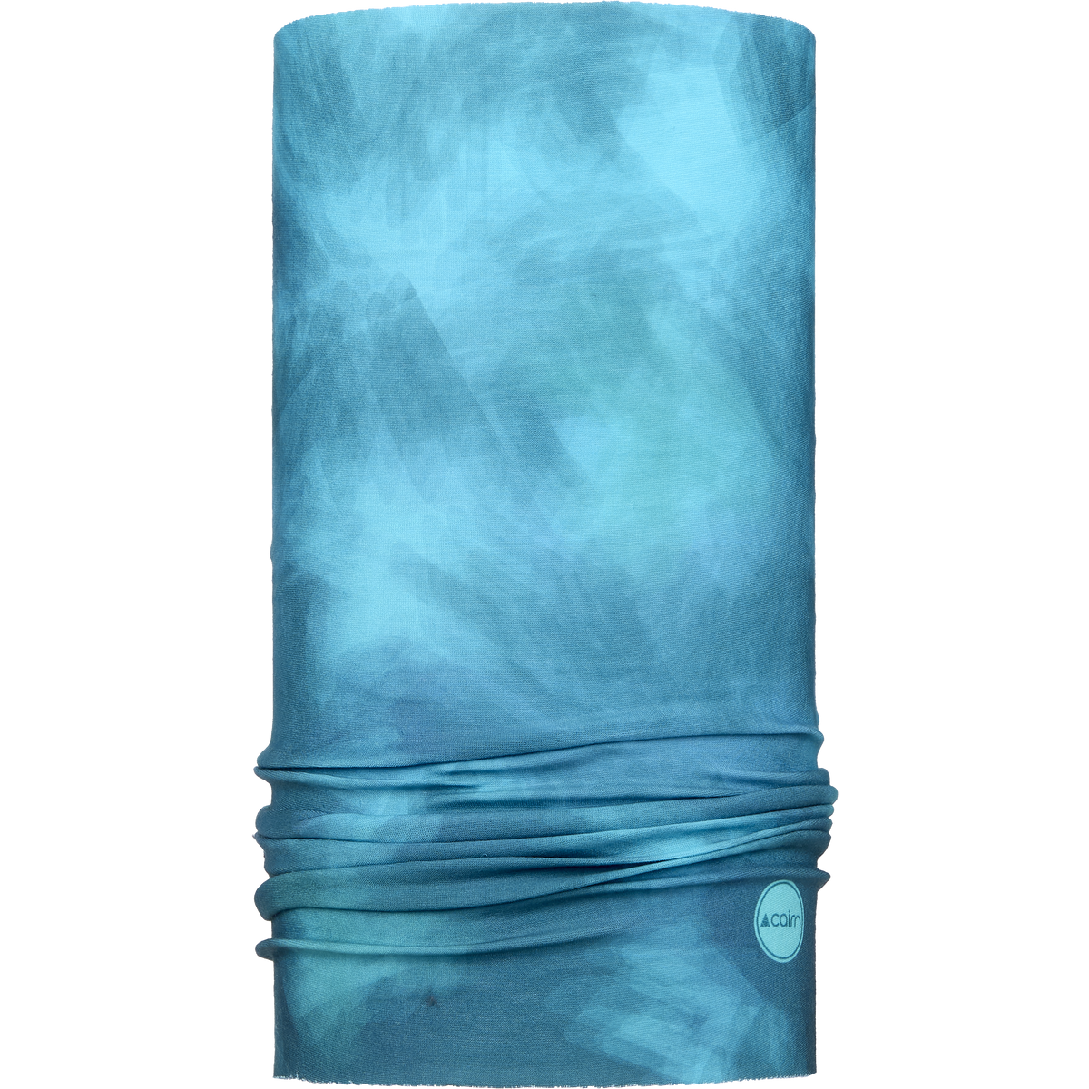 MALAWI TUBE TURQUOISE TOPAZE